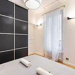 Guestready - Modern Delight Near Attractions *