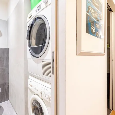 Guestready - Modern Delight Near Attractions Appartamento *