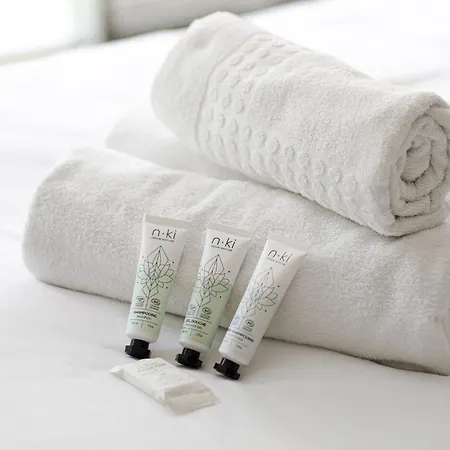 Guestready - Modern Delight Near Attractions Apartamento Paris